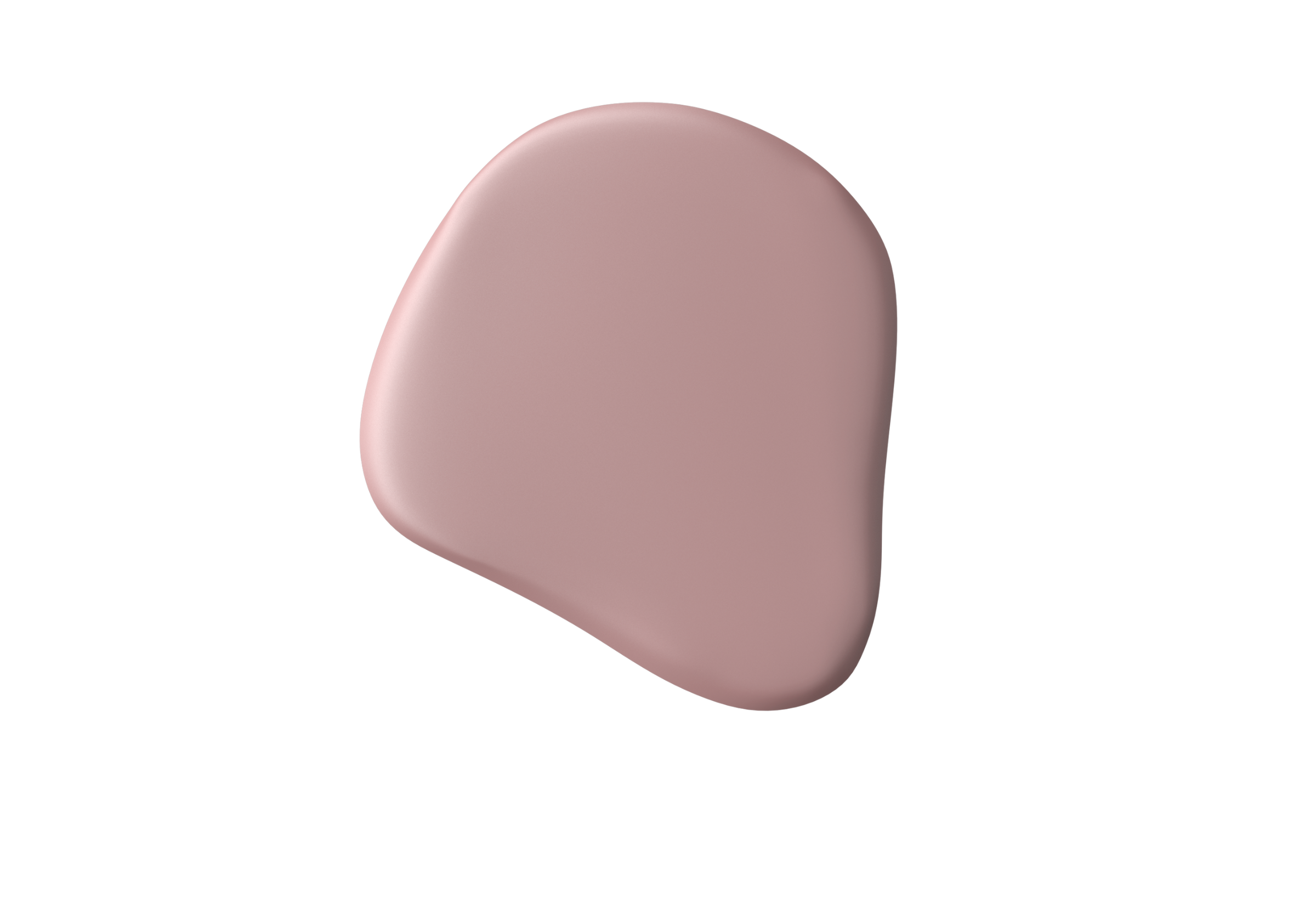 Refurbished Artisan Tilt-Head Stand Mixer KSM193