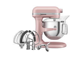 Artisan Bowl-Lift Stand Mixer KSM70