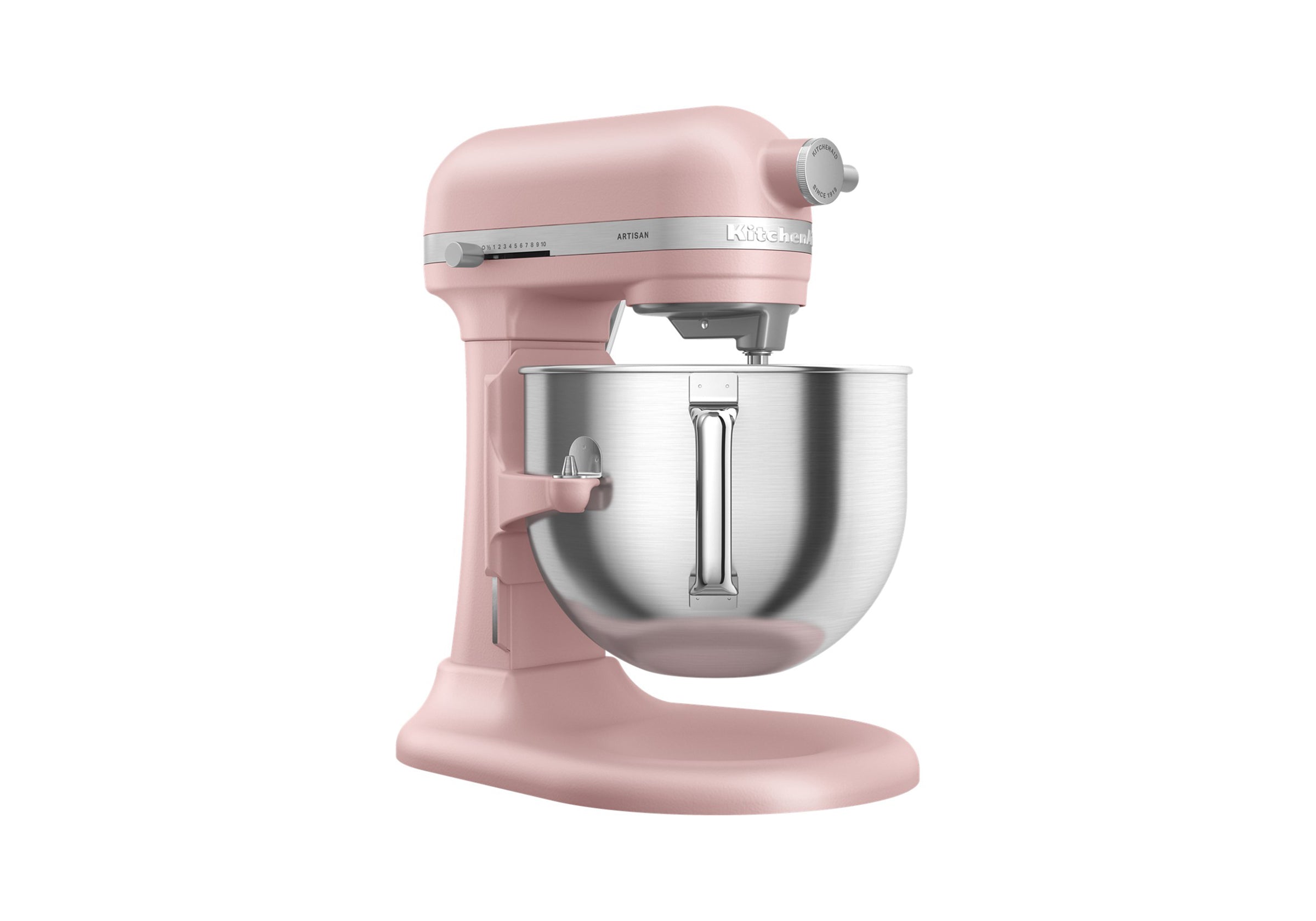 Artisan Bowl-Lift Stand Mixer KSM70