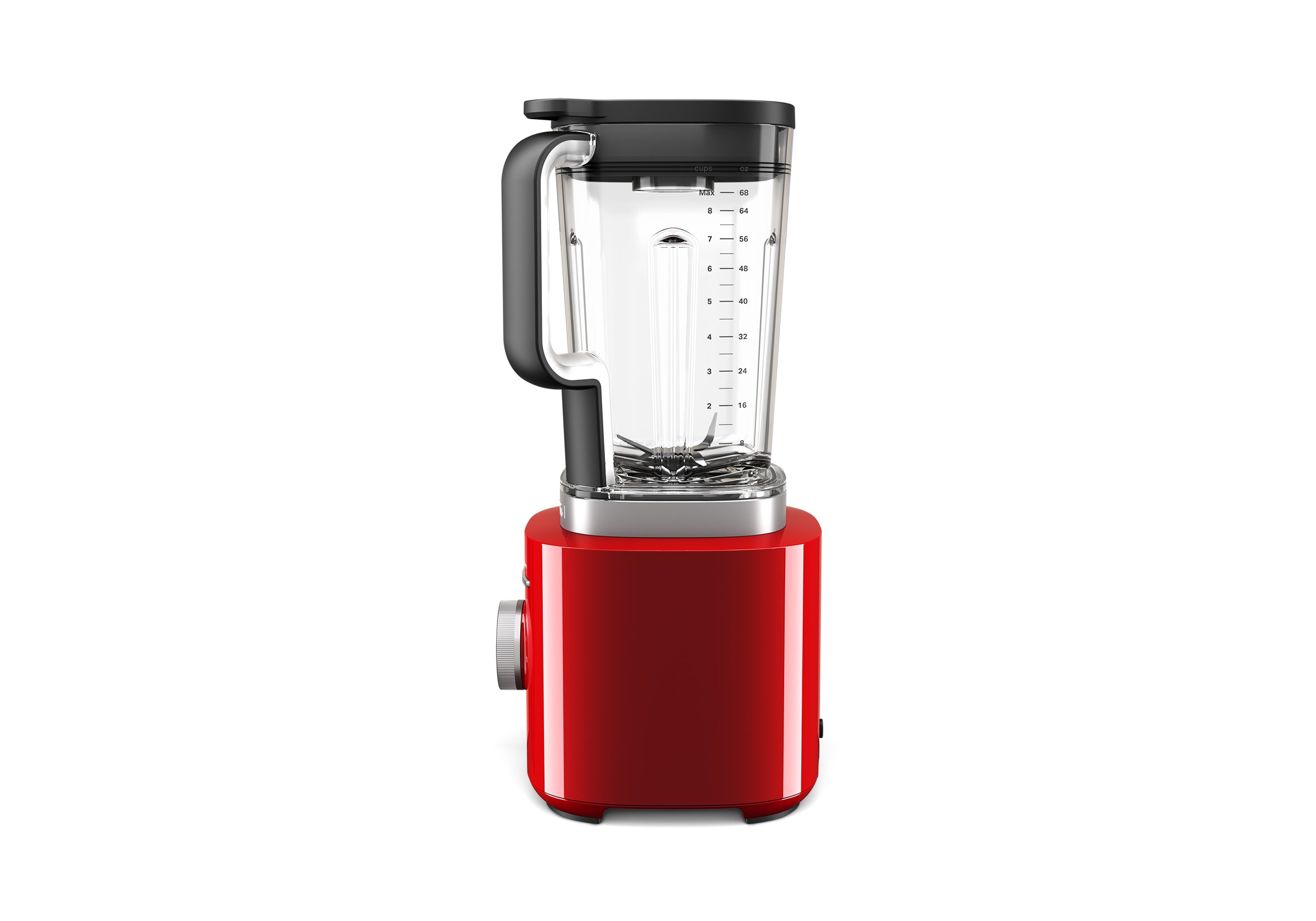 K200 Pure Power Blender KSB2072