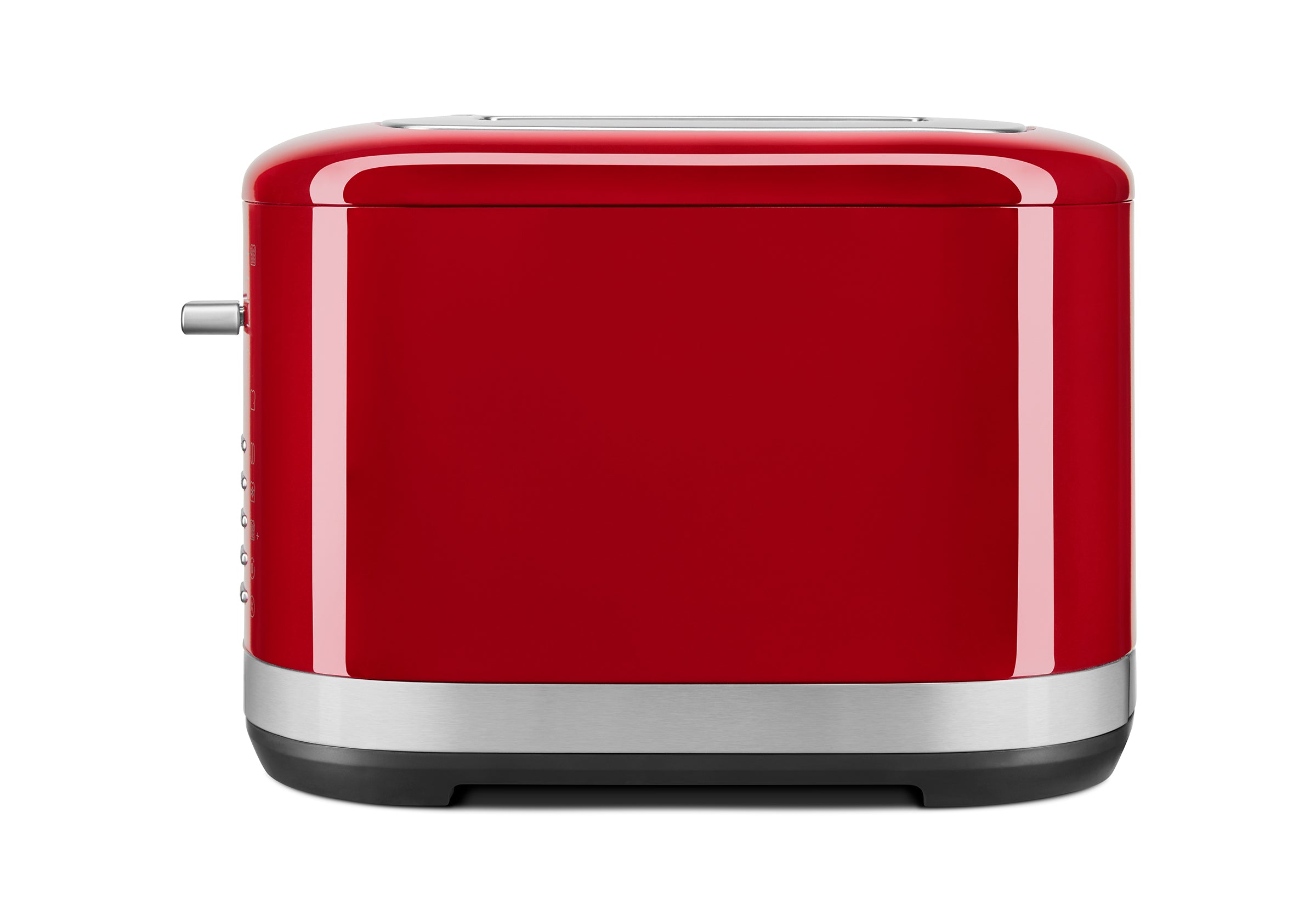 2 Slice Toaster KMT2109