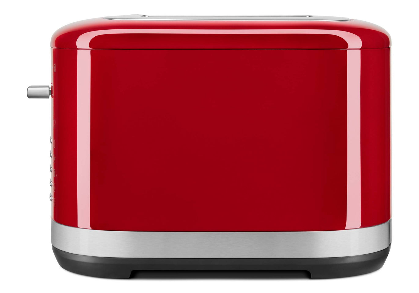 2 Slice Toaster | Toasters | KitchenAid