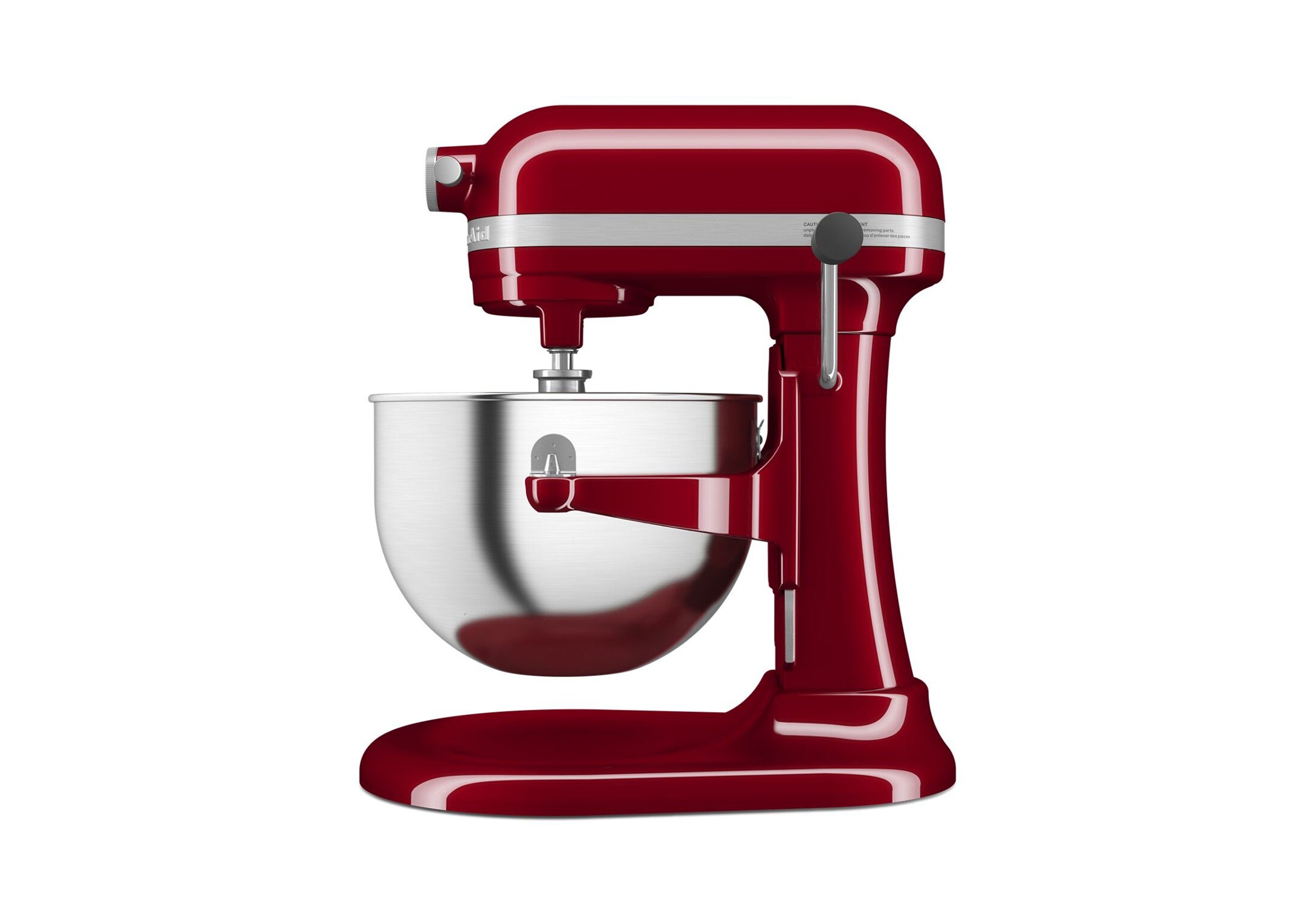 Artisan Bowl-Lift Stand Mixer KSM60