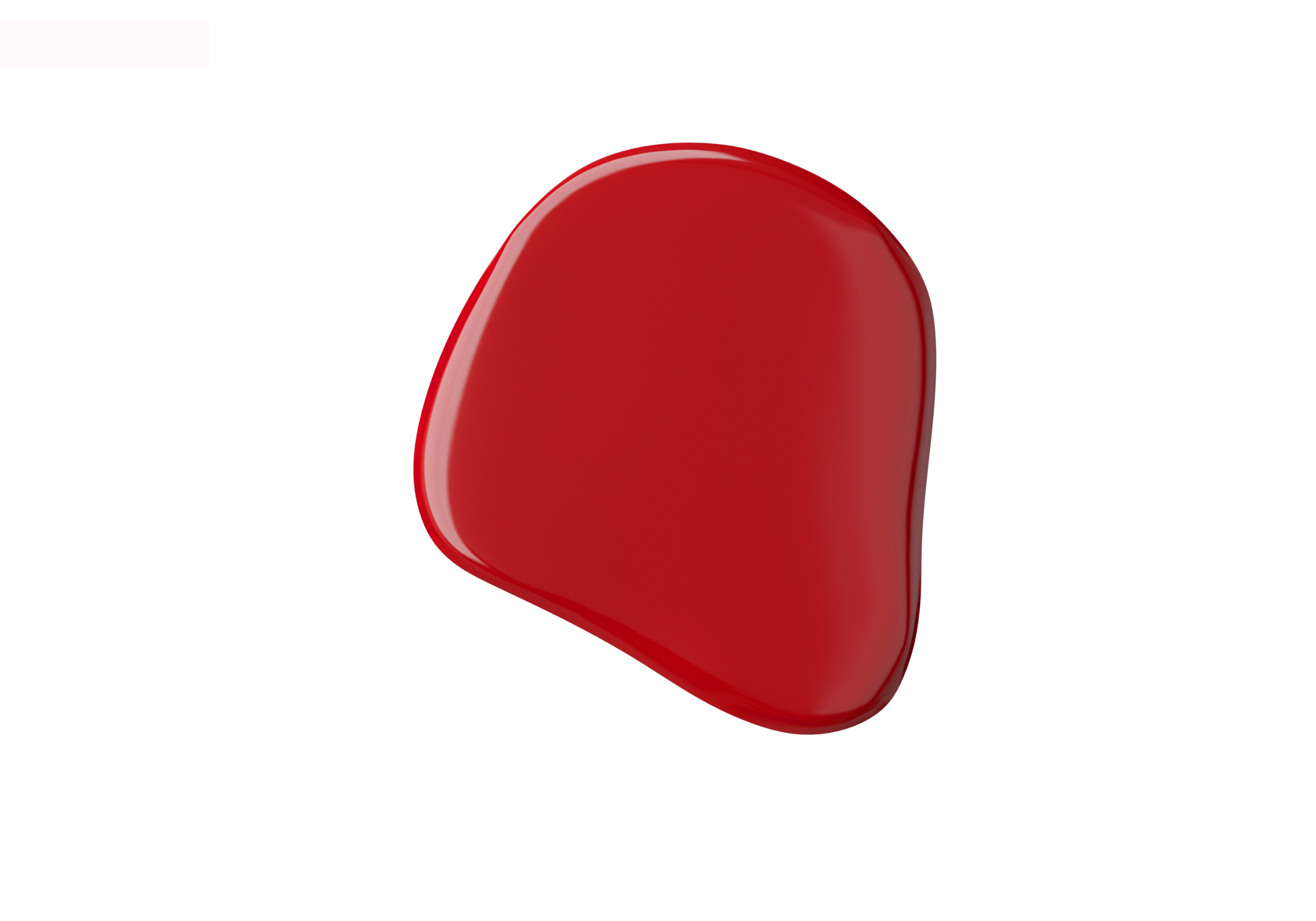 Refurbished Artisan Tilt-Head Stand Mixer KSM193