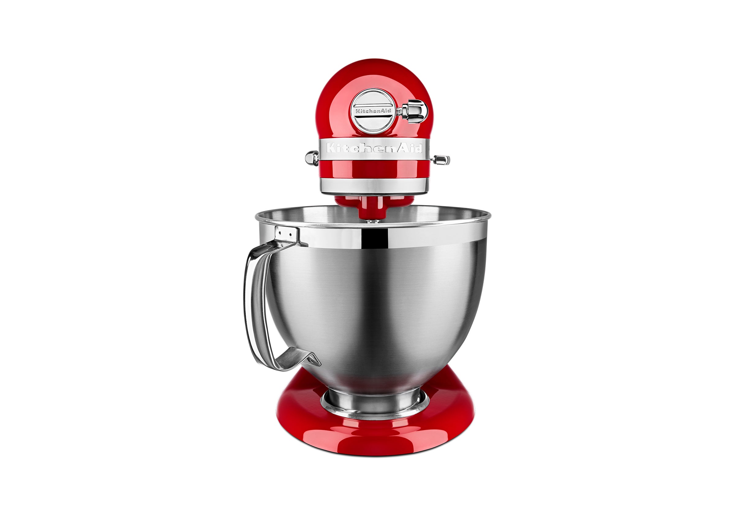 Artisan Tilt-Head Stand Mixer KSM195