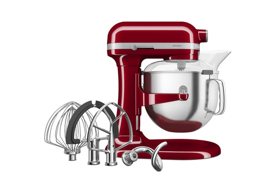 Artisan Bowl-Lift Stand Mixer KSM70