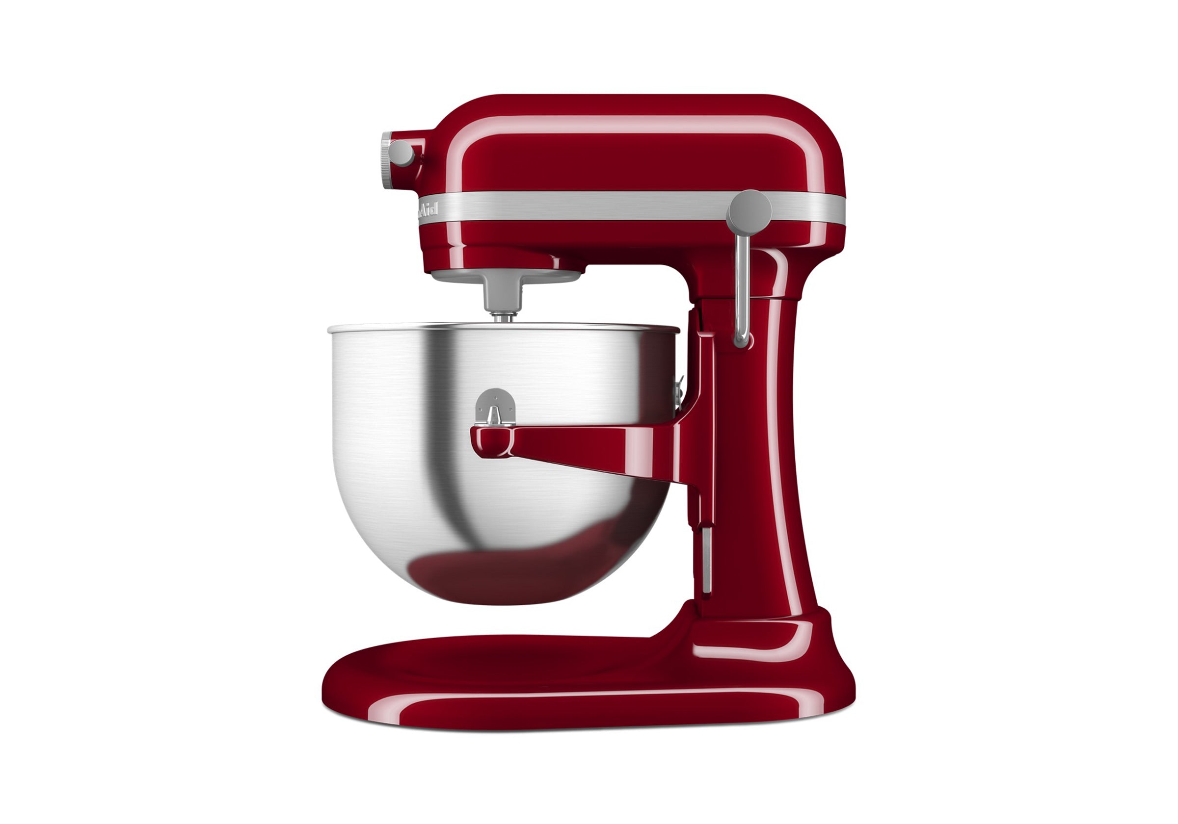 Artisan Bowl-Lift Stand Mixer KSM70