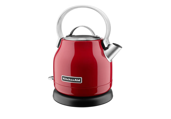 1.25L Classic Electric Kettle KEK1222