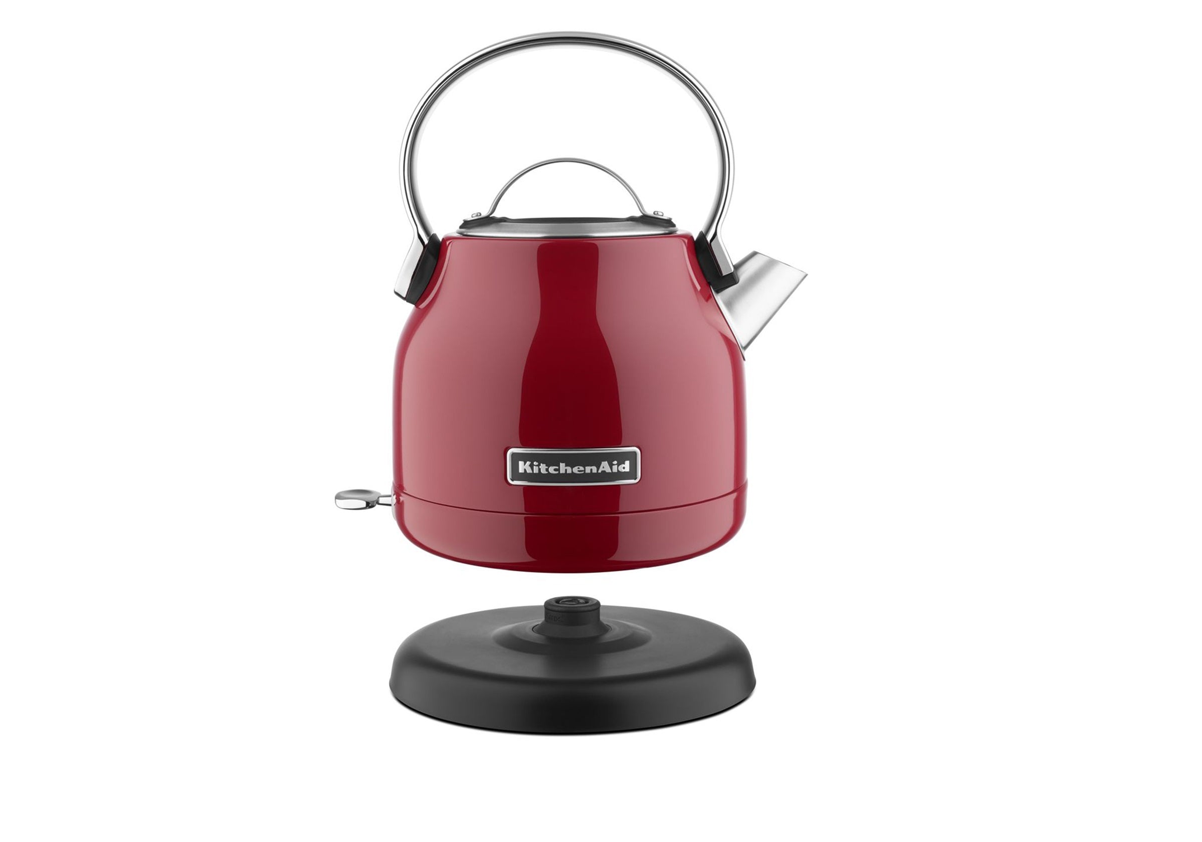 1.25L Classic Electric Kettle KEK1222