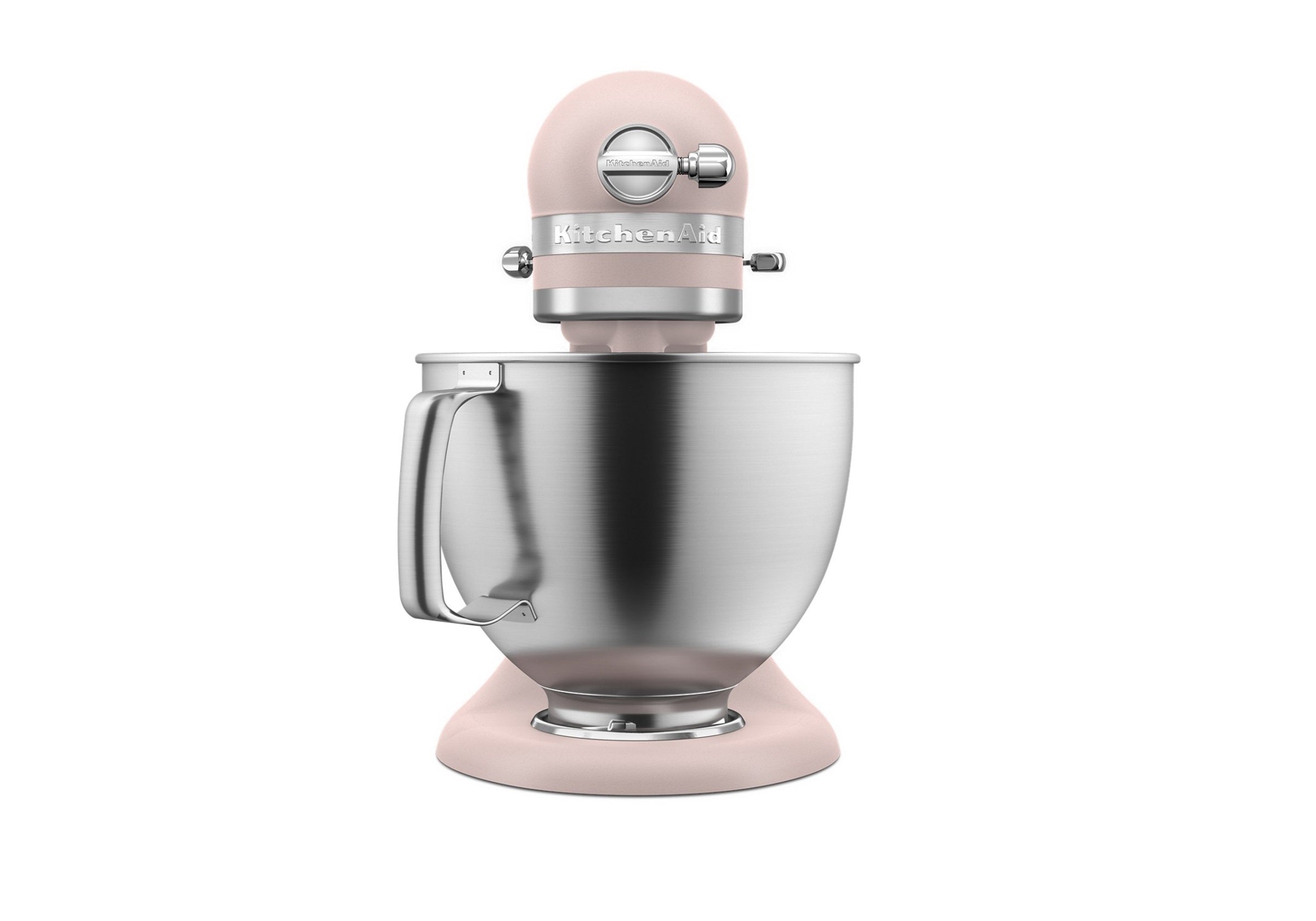 Artisan Tilt-Head Stand Mixer KSM192