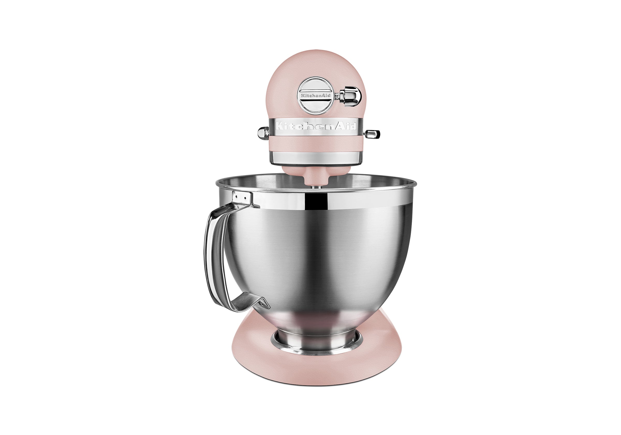 Artisan Tilt-Head Stand Mixer KSM195