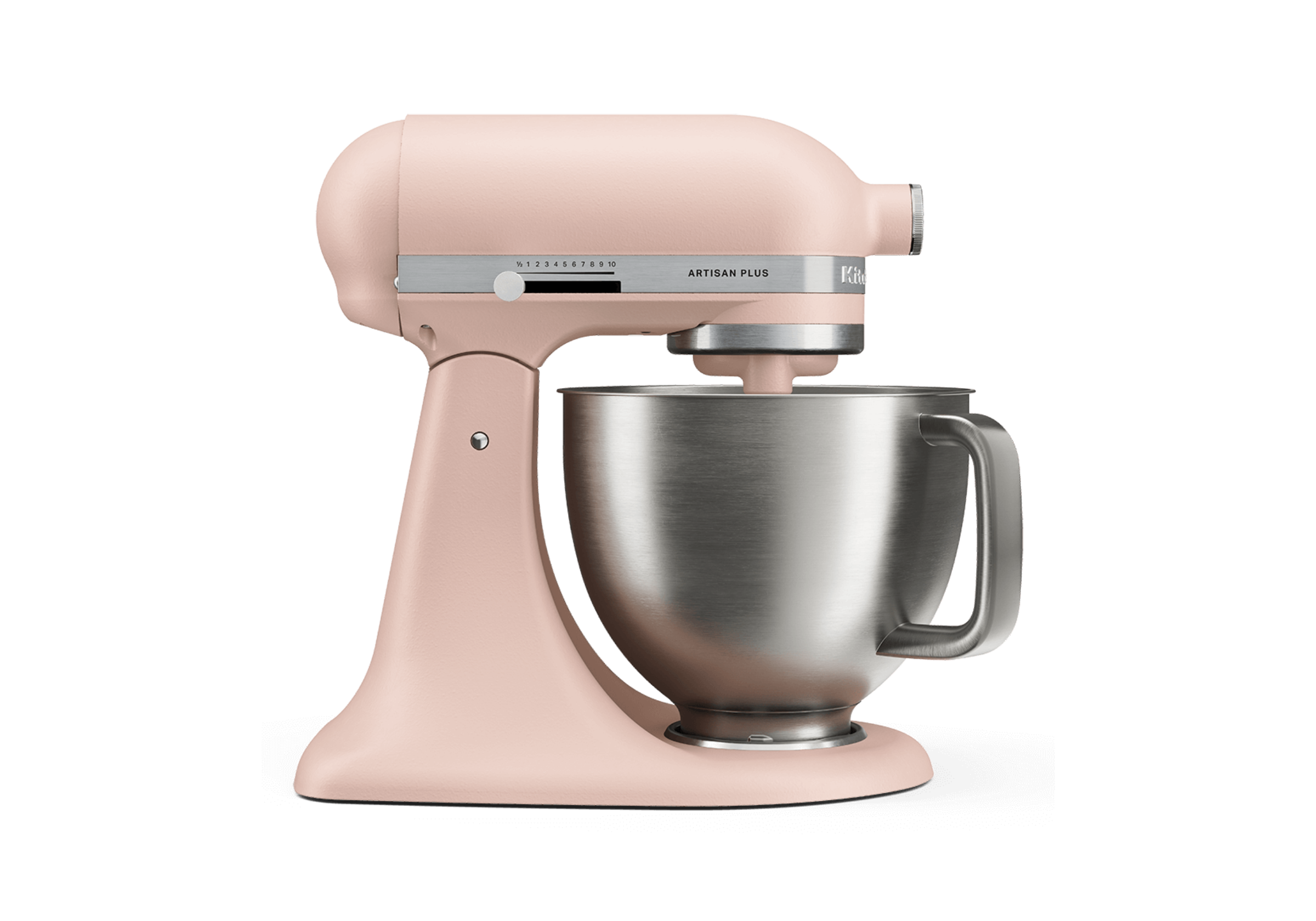 Artisan Plus Tilt-Head Stand Mixer KSM50