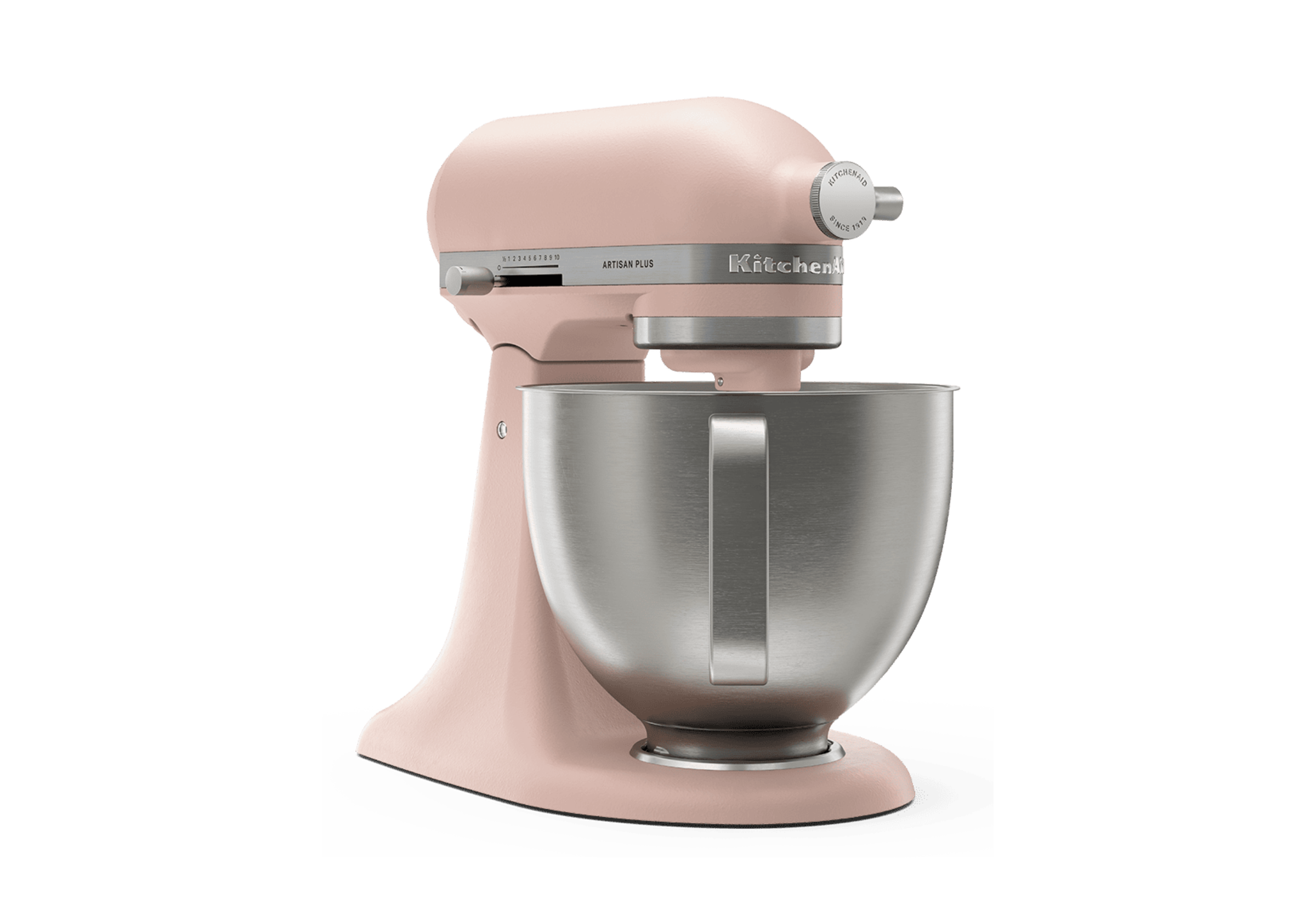 Artisan Plus Tilt-Head Stand Mixer KSM50