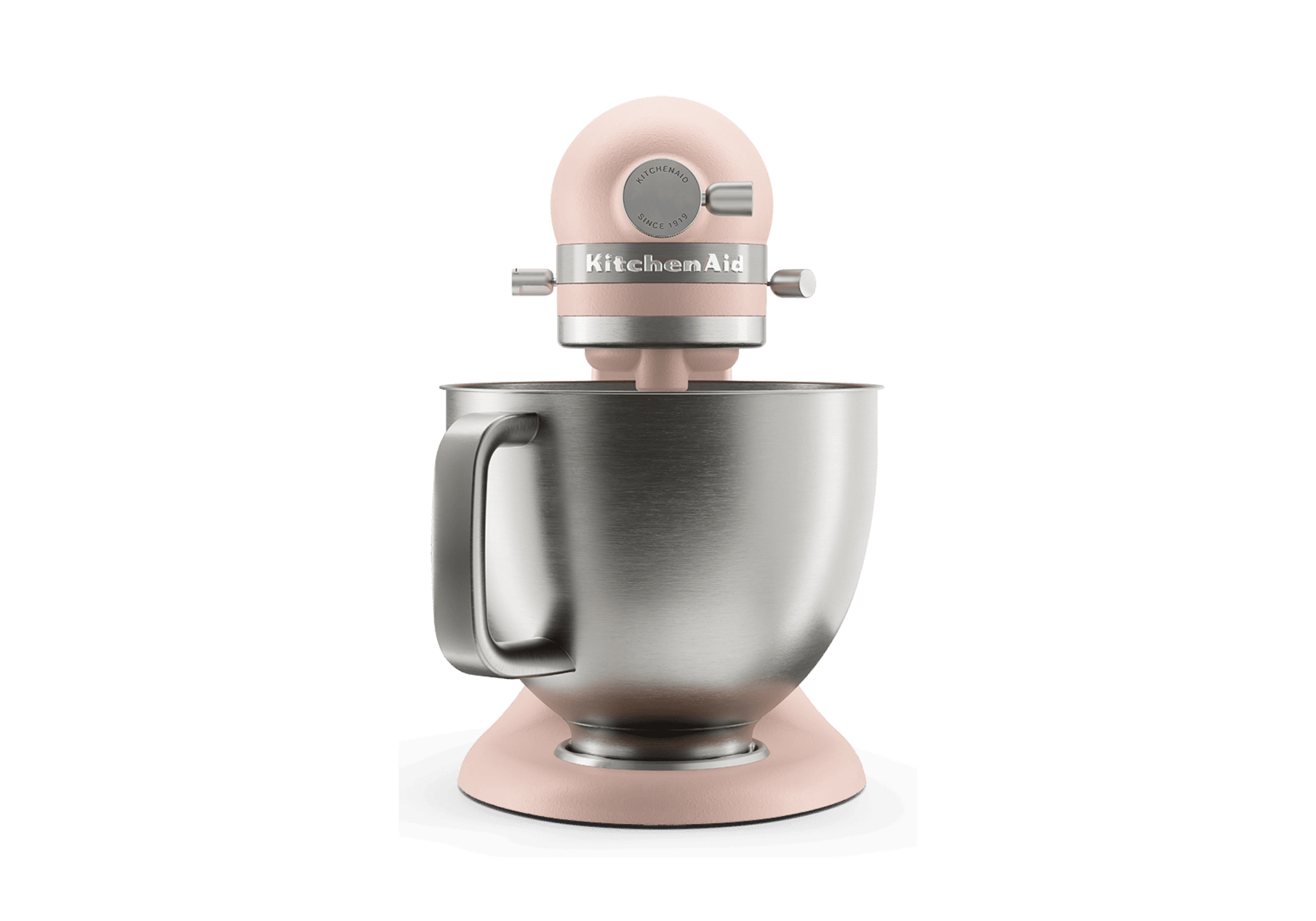 Artisan Plus Tilt-Head Stand Mixer KSM50