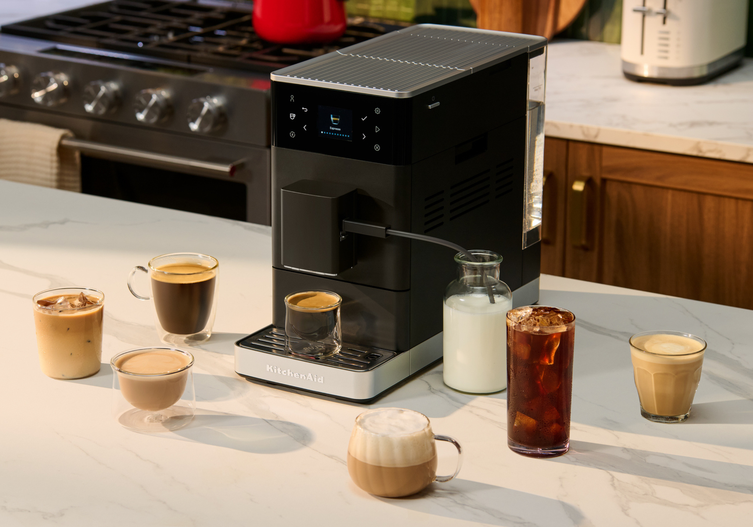 <h3 data-component-id="heading-title"><strong>Coffee Shop Drinks Are Just a Few Taps Away</strong></h3>