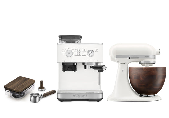 The Ultimate Walnut Wood Bundle