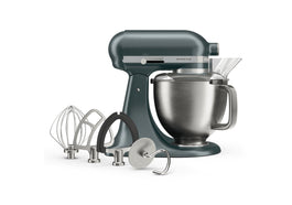 Artisan Plus Tilt-Head Stand Mixer KSM50