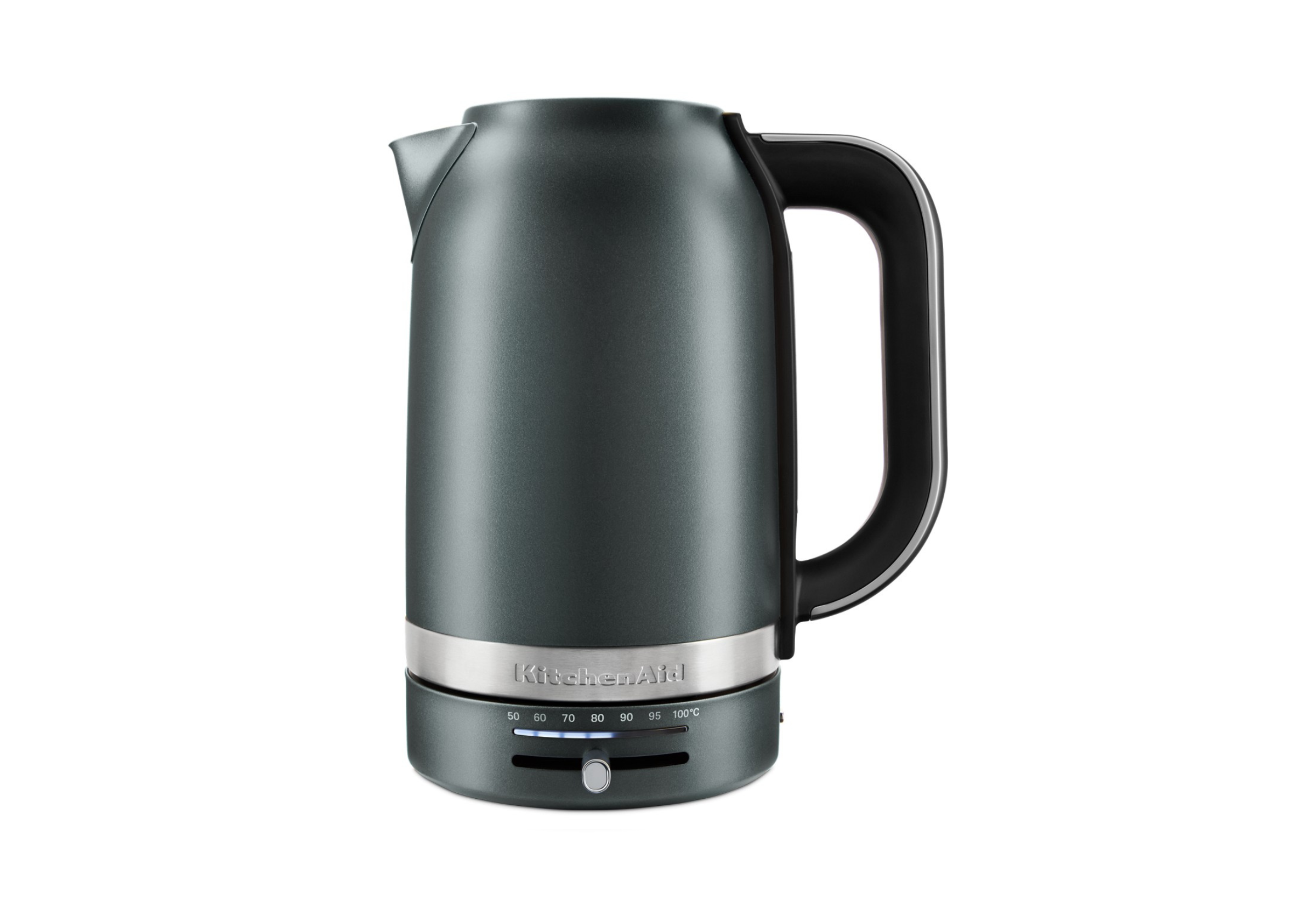 1.7L Variable Temperature Electric Kettle KEK1701