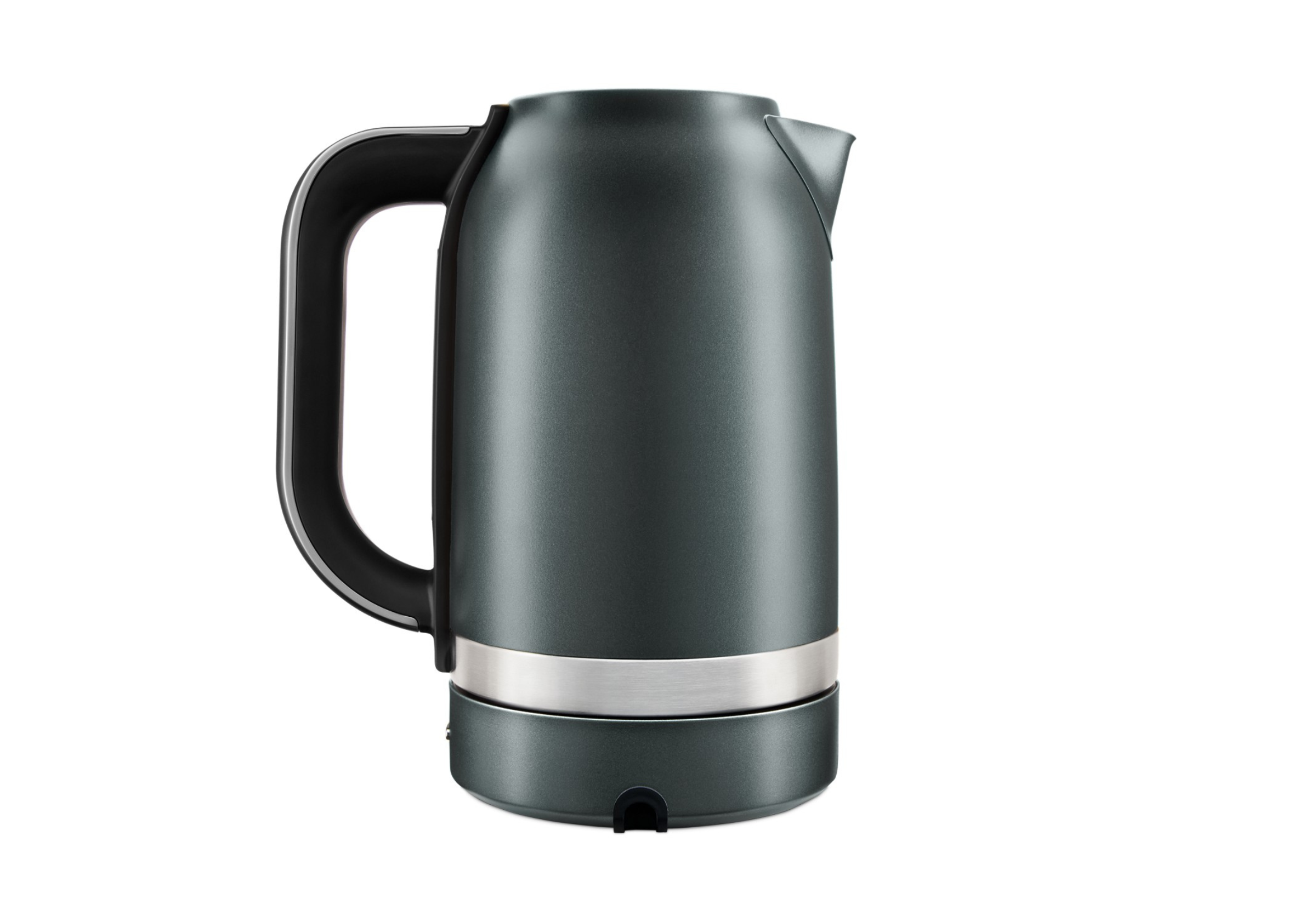 1.7L Variable Temperature Electric Kettle KEK1701