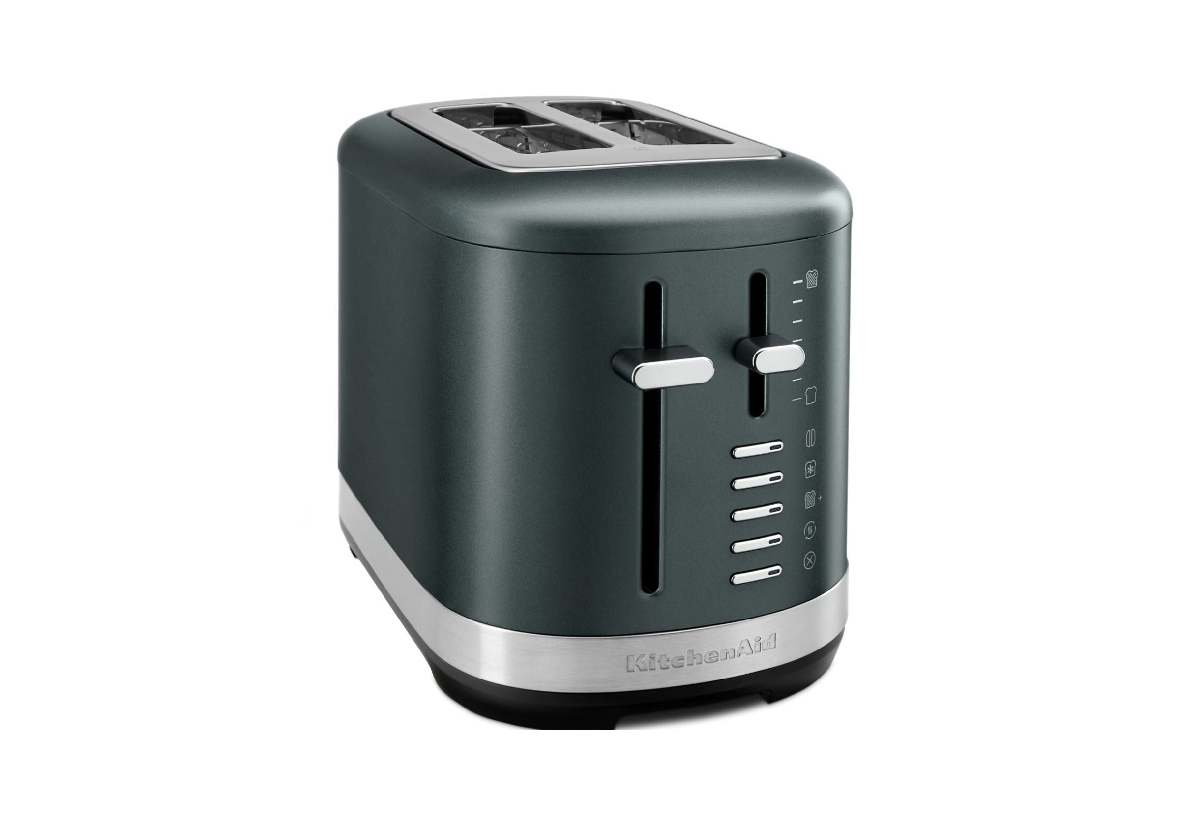 2 Slice Toaster | Toasters | KitchenAid