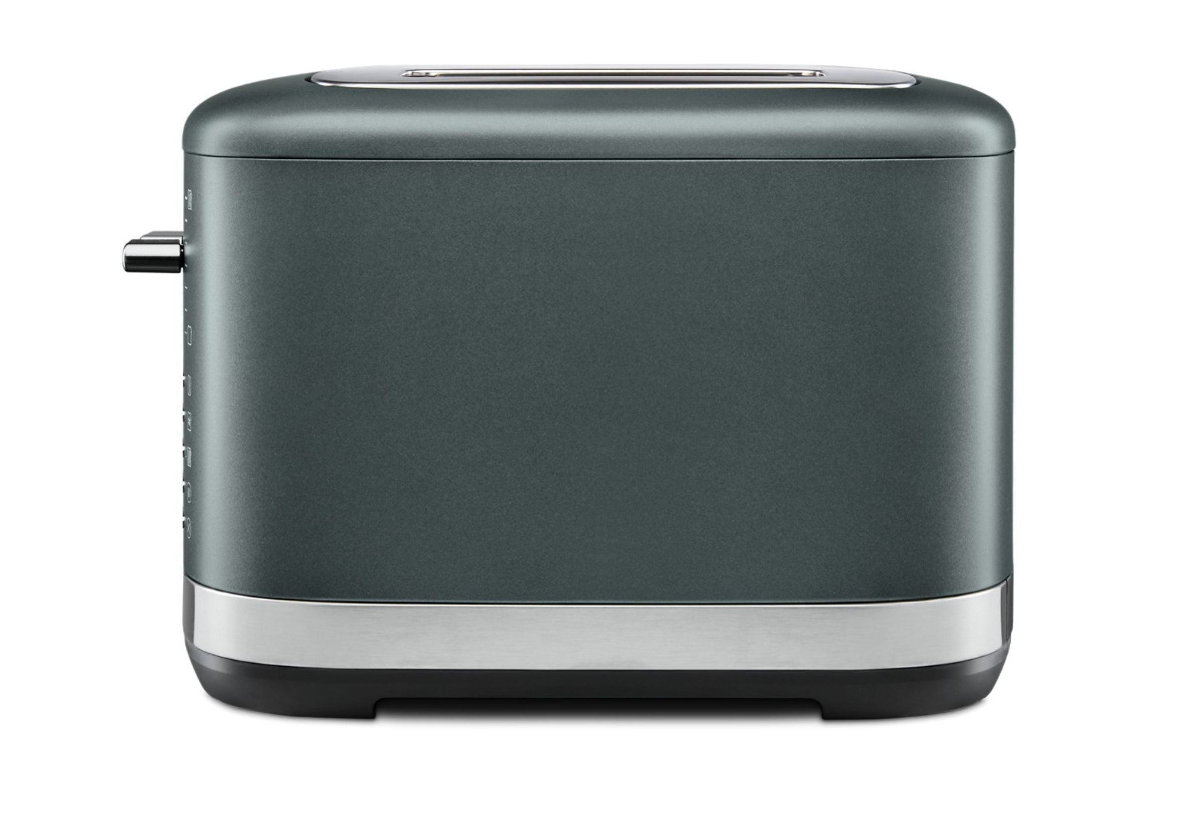 Kitchenaid Rectangular Toaster 2 Slice Toaster | Toasters | KitchenAid