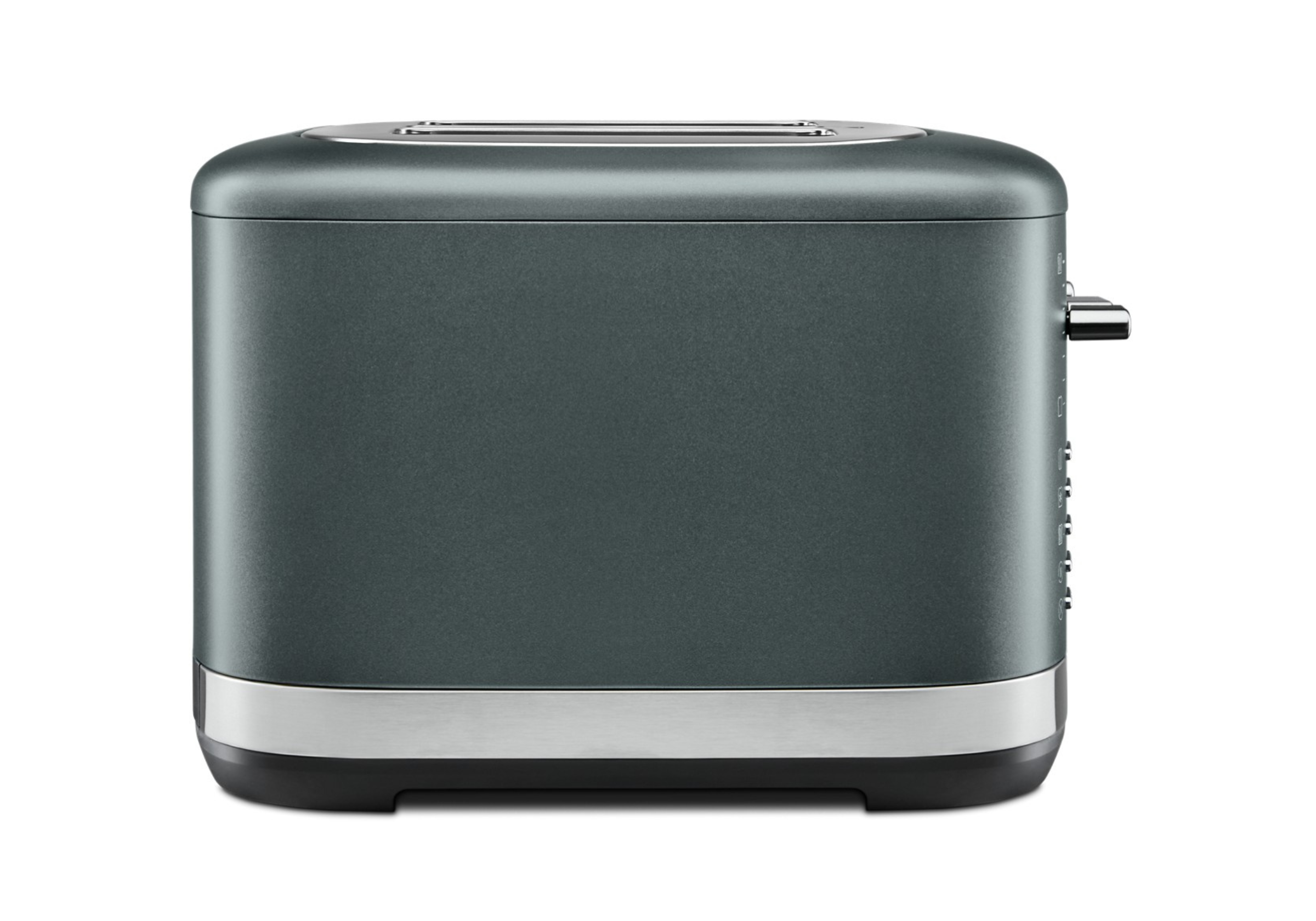 4 Slice Toaster KMT4109