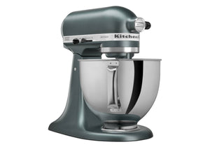 Artisan Tilt-Head Stand Mixer KSM195