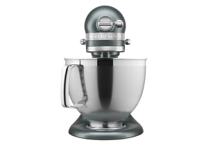 Artisan Tilt-Head Stand Mixer KSM195