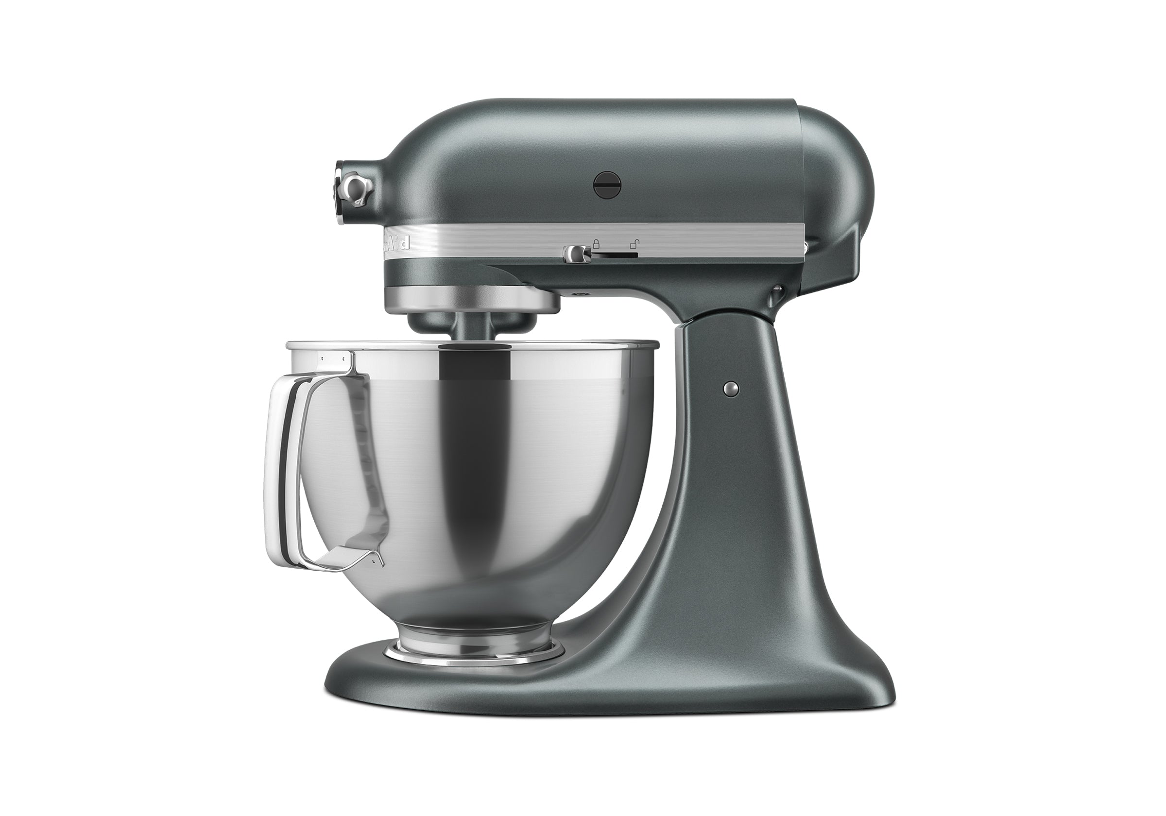 Artisan Tilt-Head Stand Mixer KSM195