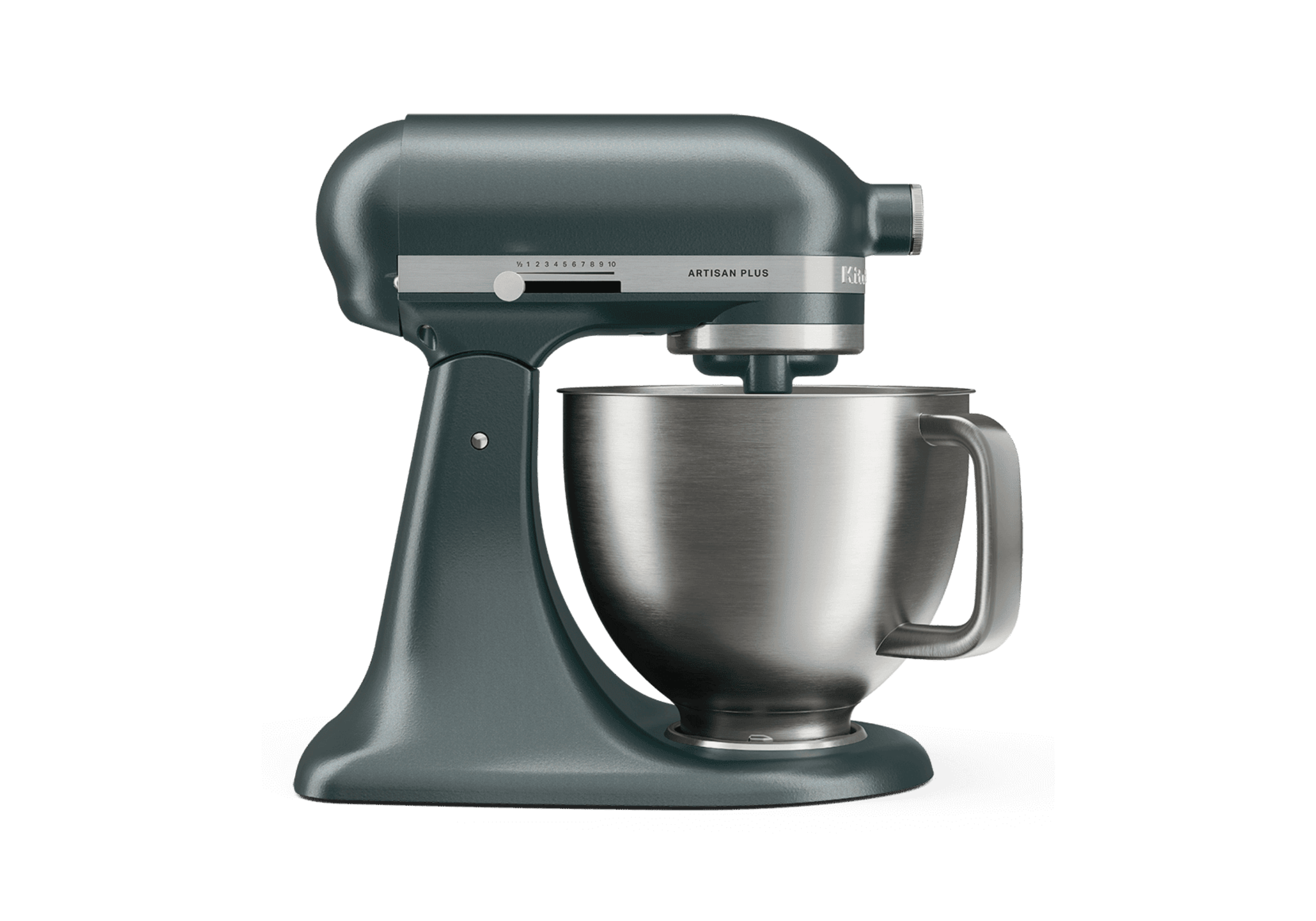 Artisan Plus Tilt-Head Stand Mixer KSM50