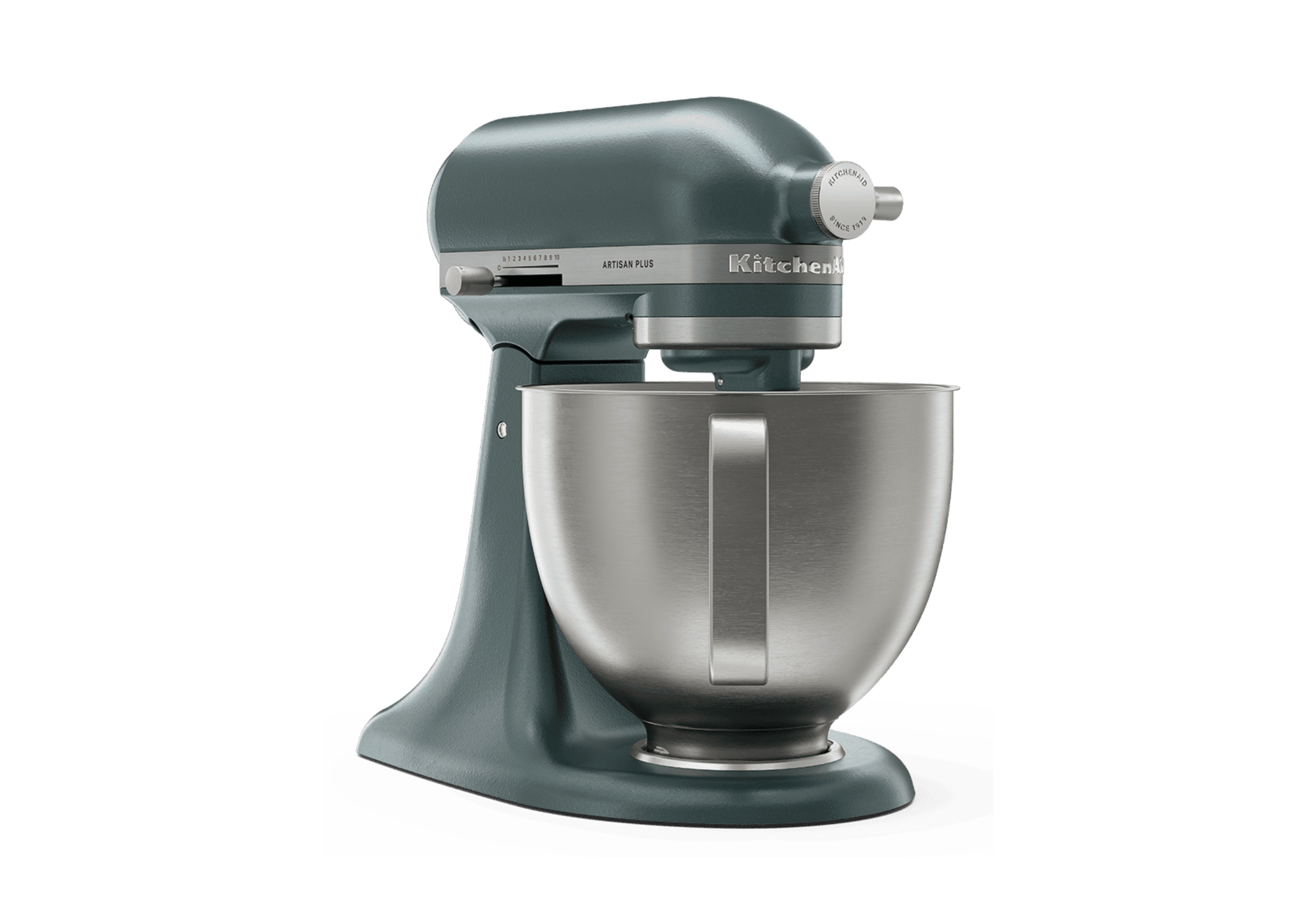 Artisan Plus Tilt-Head Stand Mixer KSM50