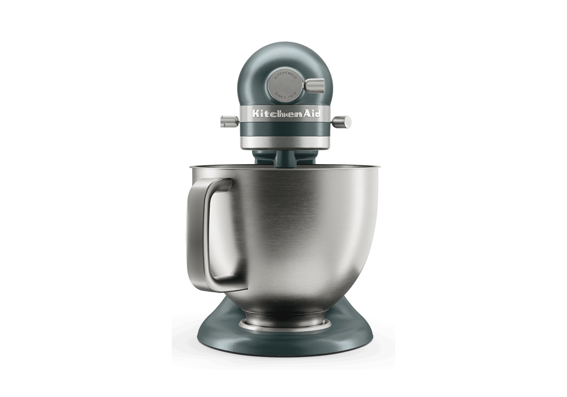 Artisan Plus Tilt-Head Stand Mixer KSM50