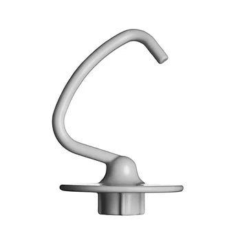 Dough Hook
