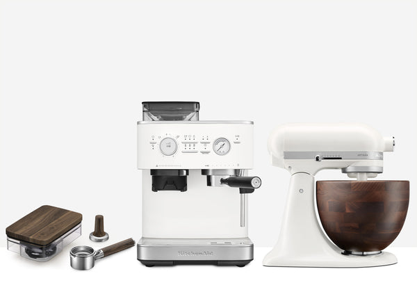 The Ultimate Walnut Wood Bundle