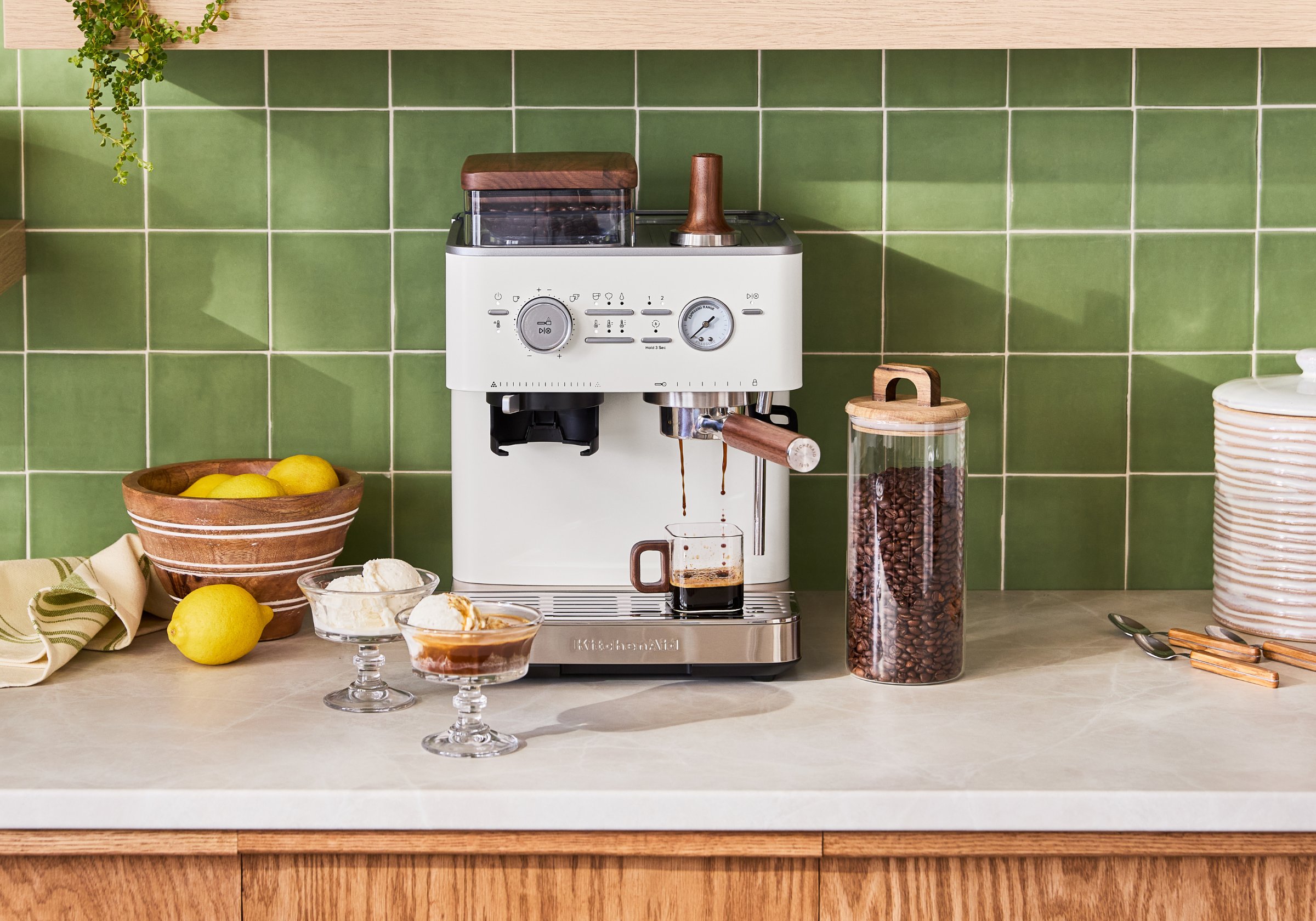 The Ultimate Walnut Wood Bundle