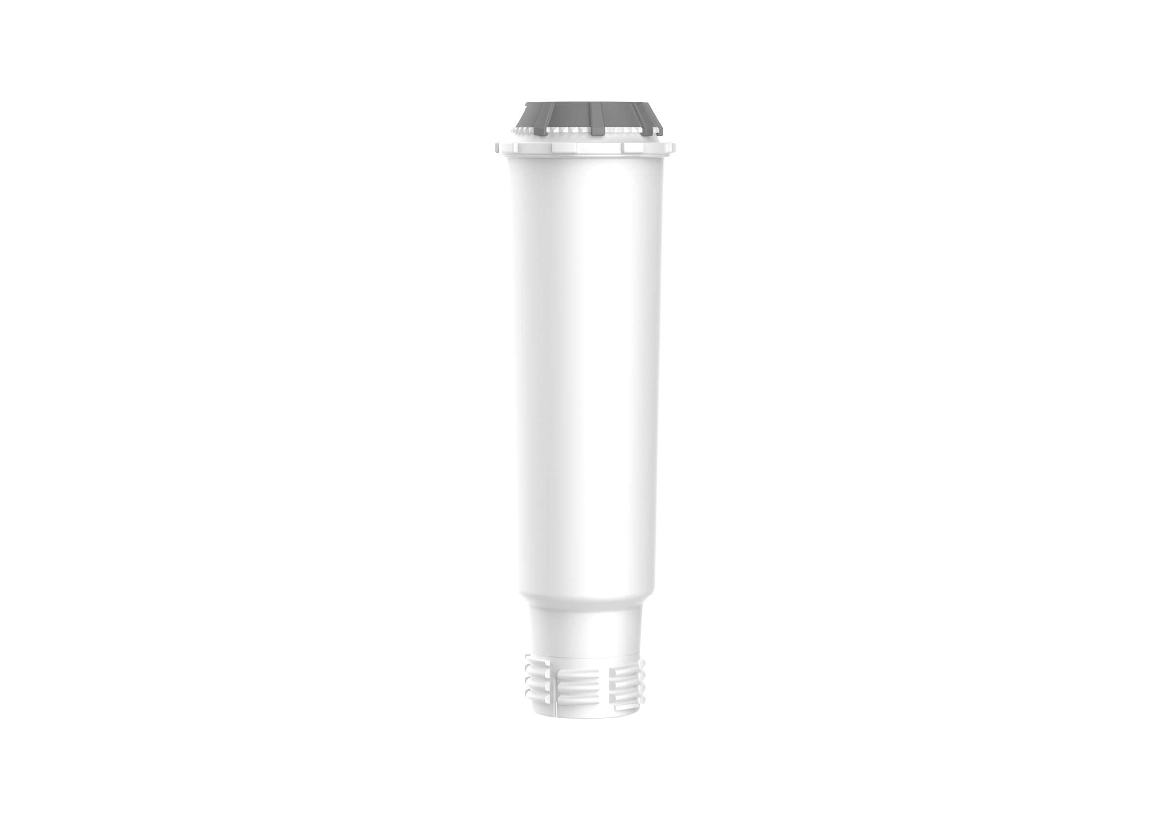 Water Filter