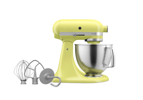 Artisan Tilt-Head Stand Mixer KSM192