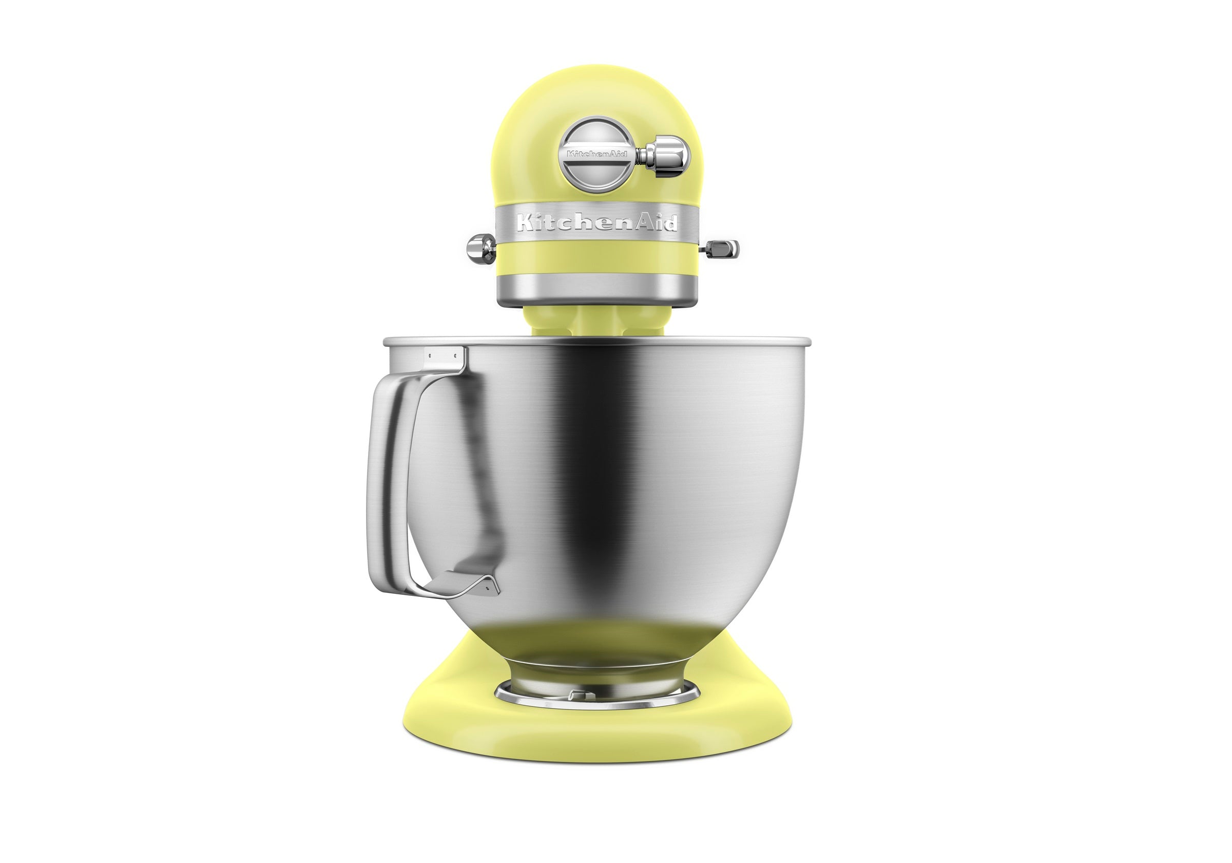 Artisan Tilt-Head Stand Mixer KSM192