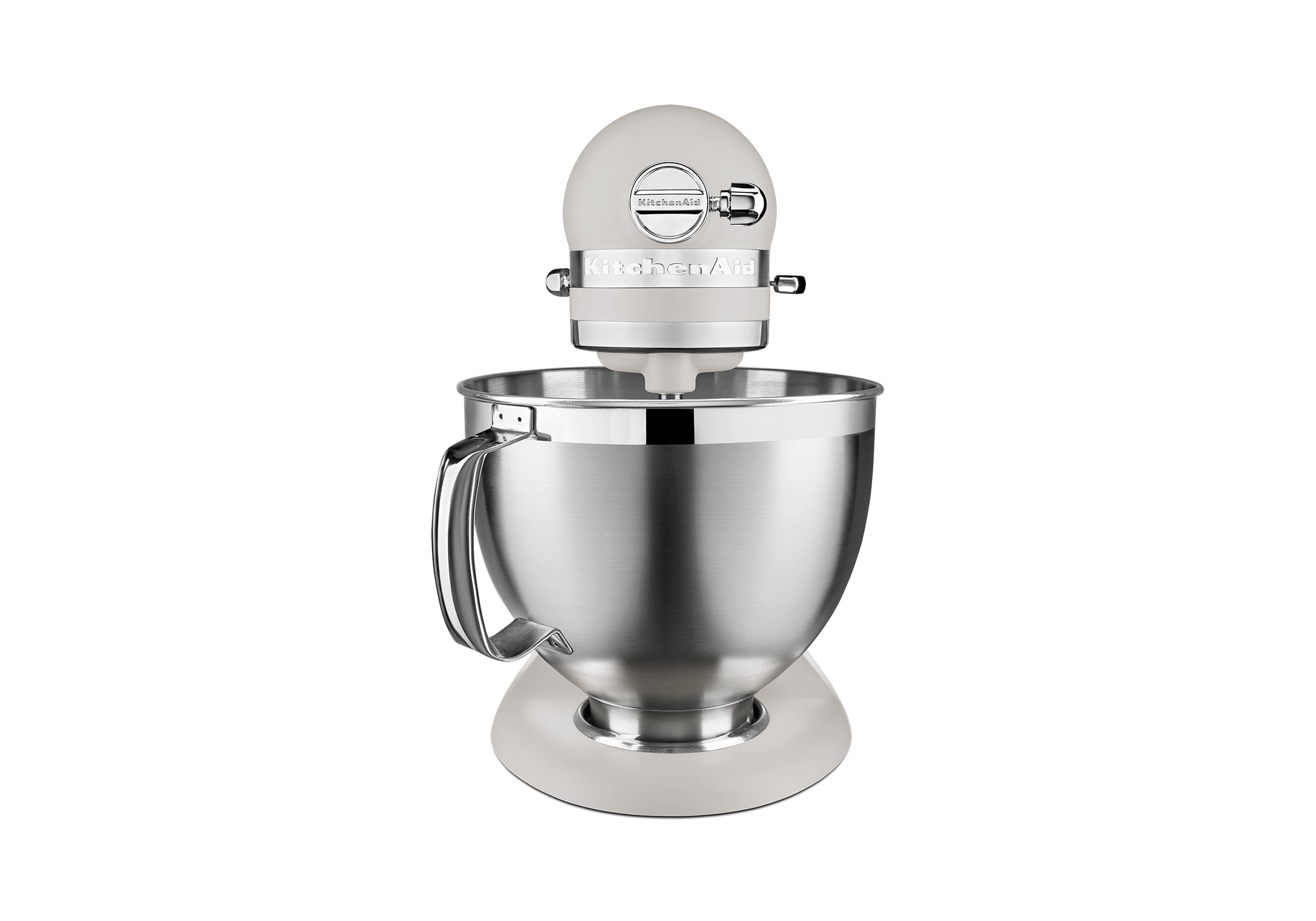 Refurbished Artisan Tilt-Head Stand Mixer KSM193