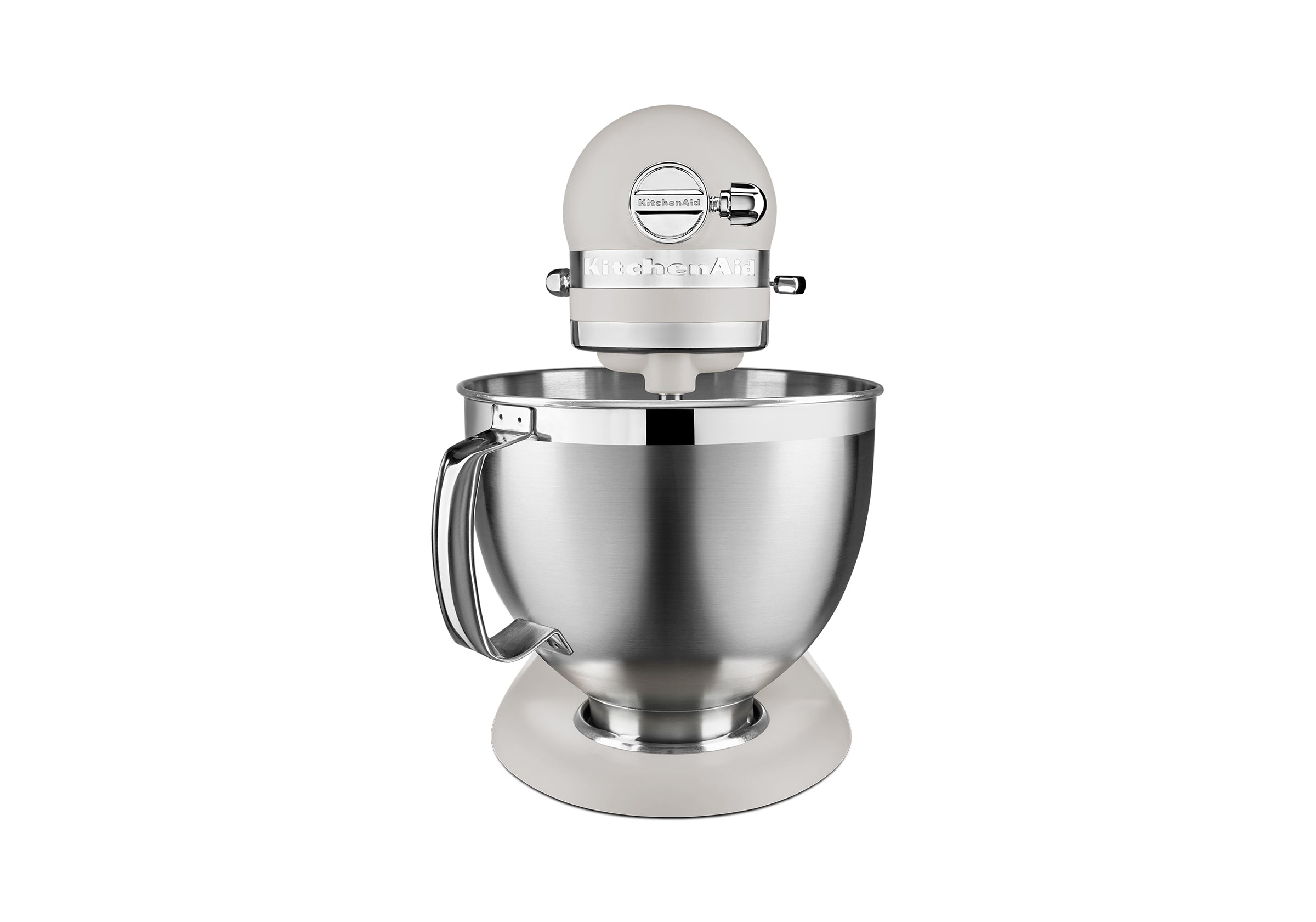 Artisan Tilt-Head Stand Mixer KSM192