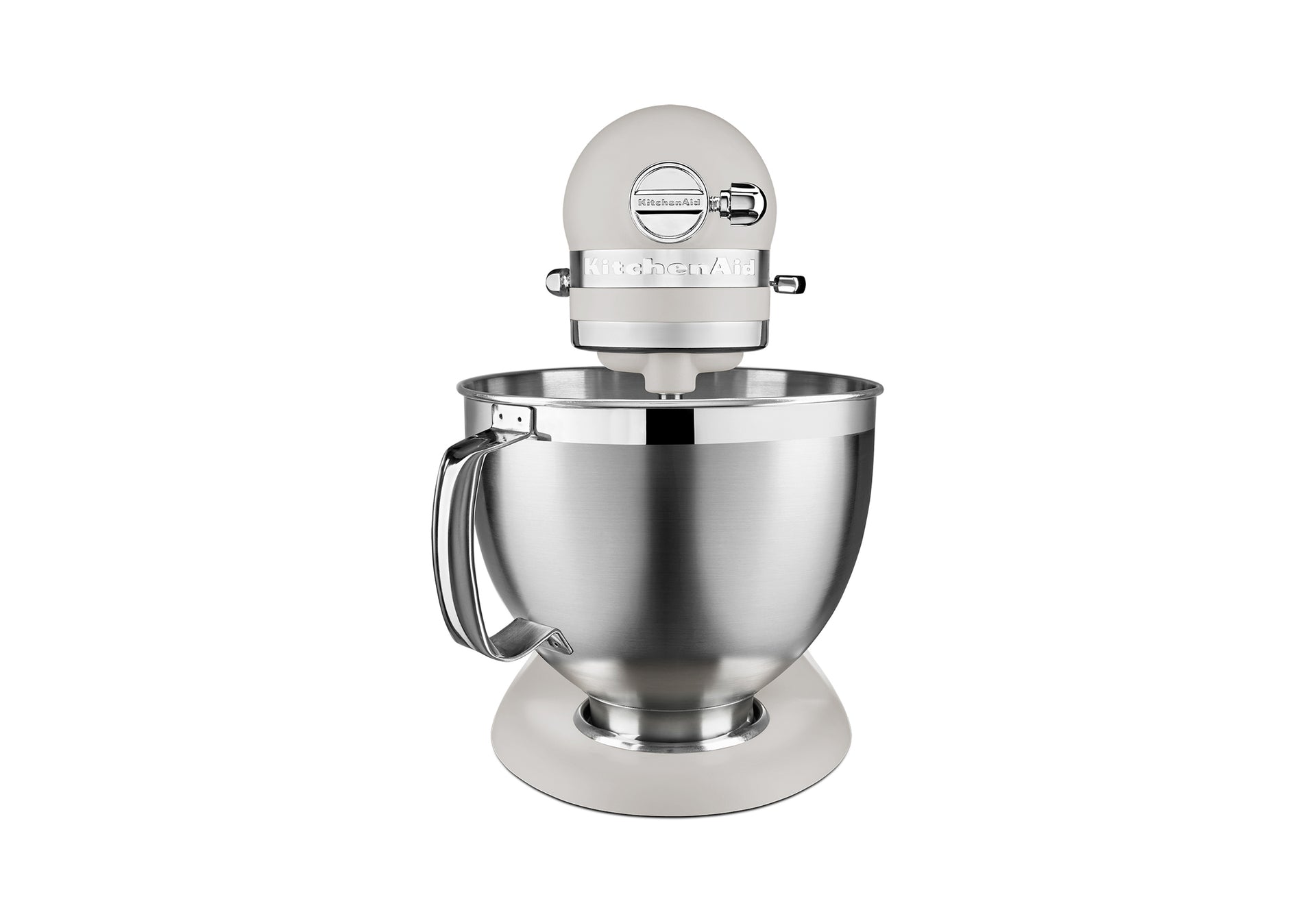 Artisan TiltHead Stand Mixer KSM192 KitchenAid Australia
