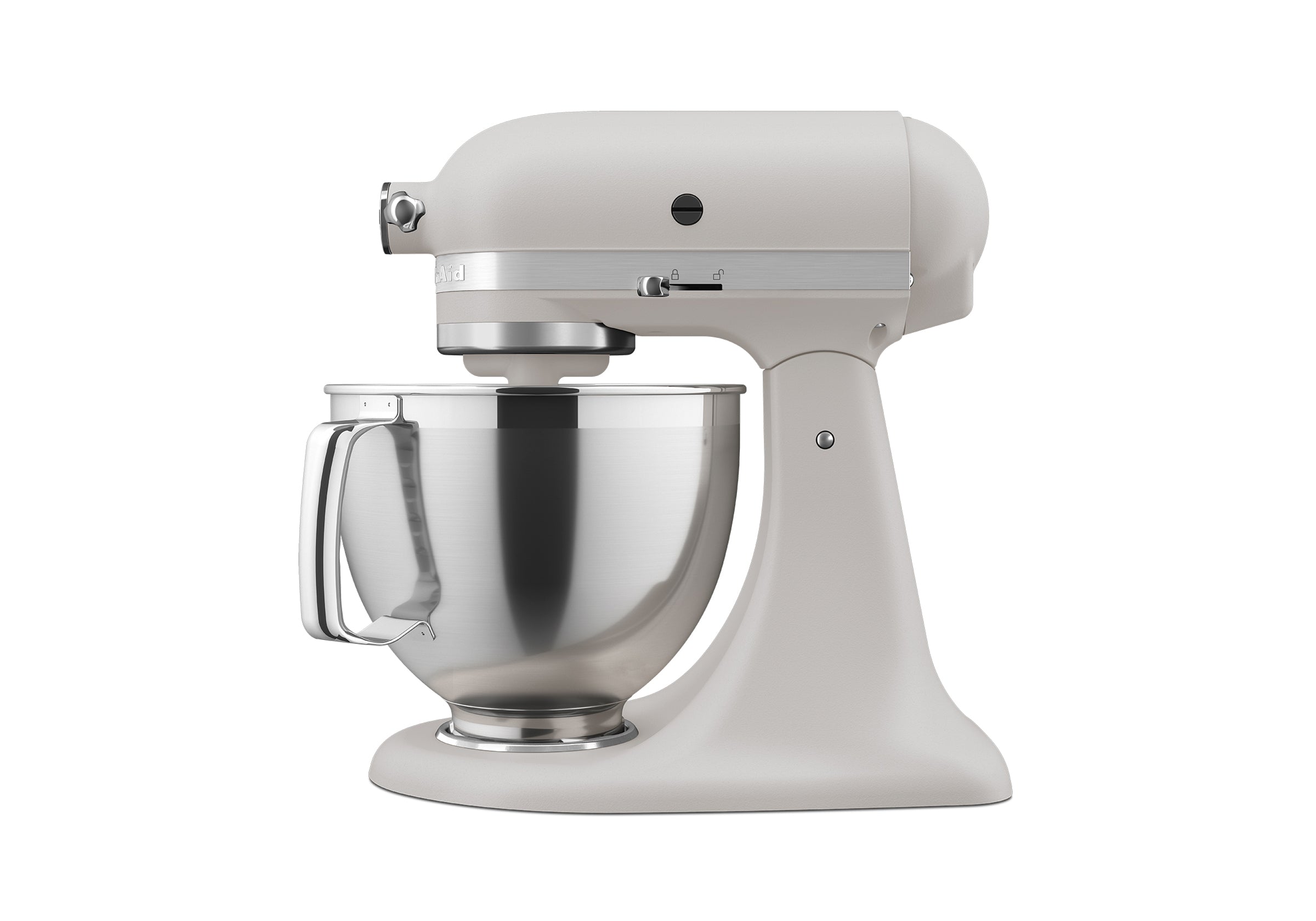 Refurbished Artisan Tilt-Head Stand Mixer KSM193