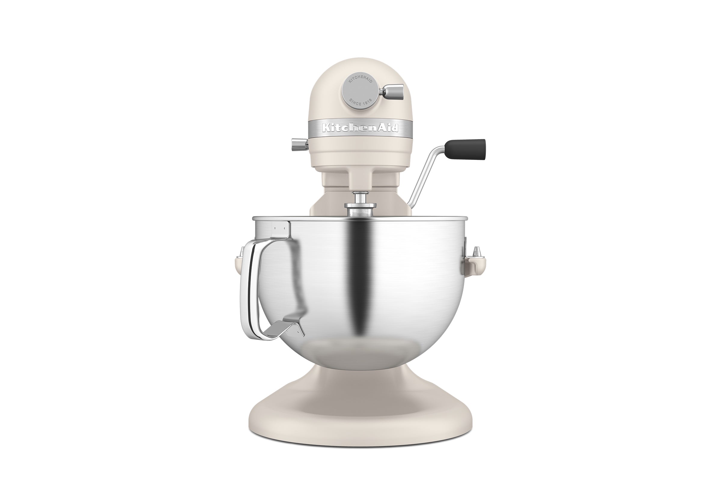 Artisan Bowl-Lift Stand Mixer KSM60