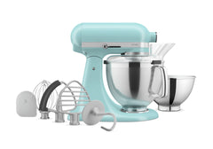 Artisan Tilt-Head Stand Mixer KSM195