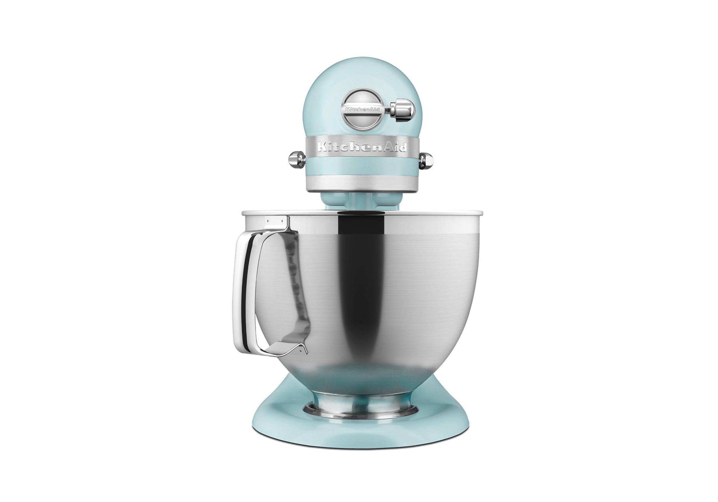 Artisan Tilt-Head Stand Mixer KSM195