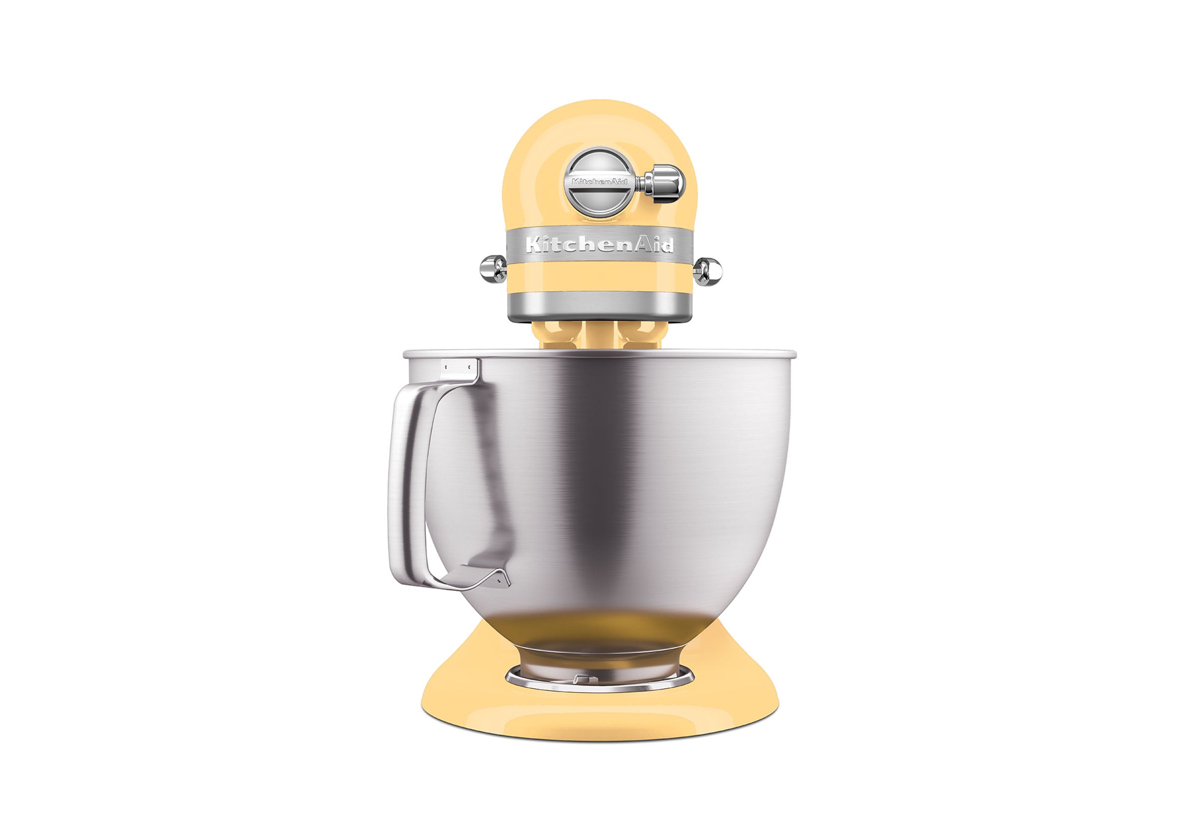 Artisan Tilt-Head Stand Mixer KSM192