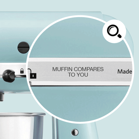 Father’s Day 2023 Gift Ideas for Cooking Dads | KitchenAid