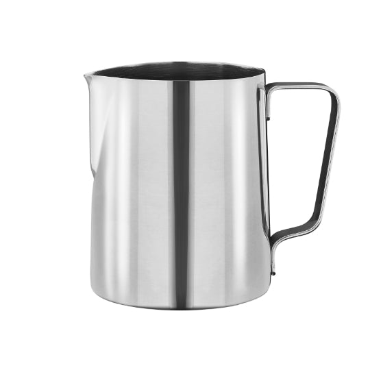 355ml Milk Pitcher