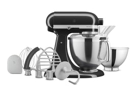 Artisan Tilt-Head Stand Mixer KSM195