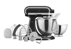 Artisan Tilt-Head Stand Mixer KSM195